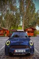 MINI COOPER S 2022 QR 80000 BEST PRICE IN QATAR